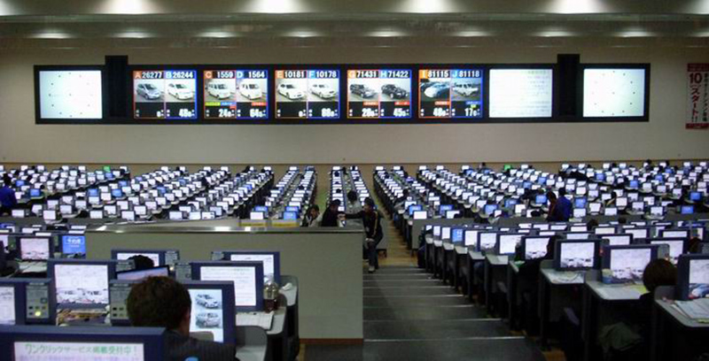 japan-auctions.jpg