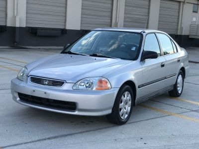 Honda Civic Sixth generation.jpg