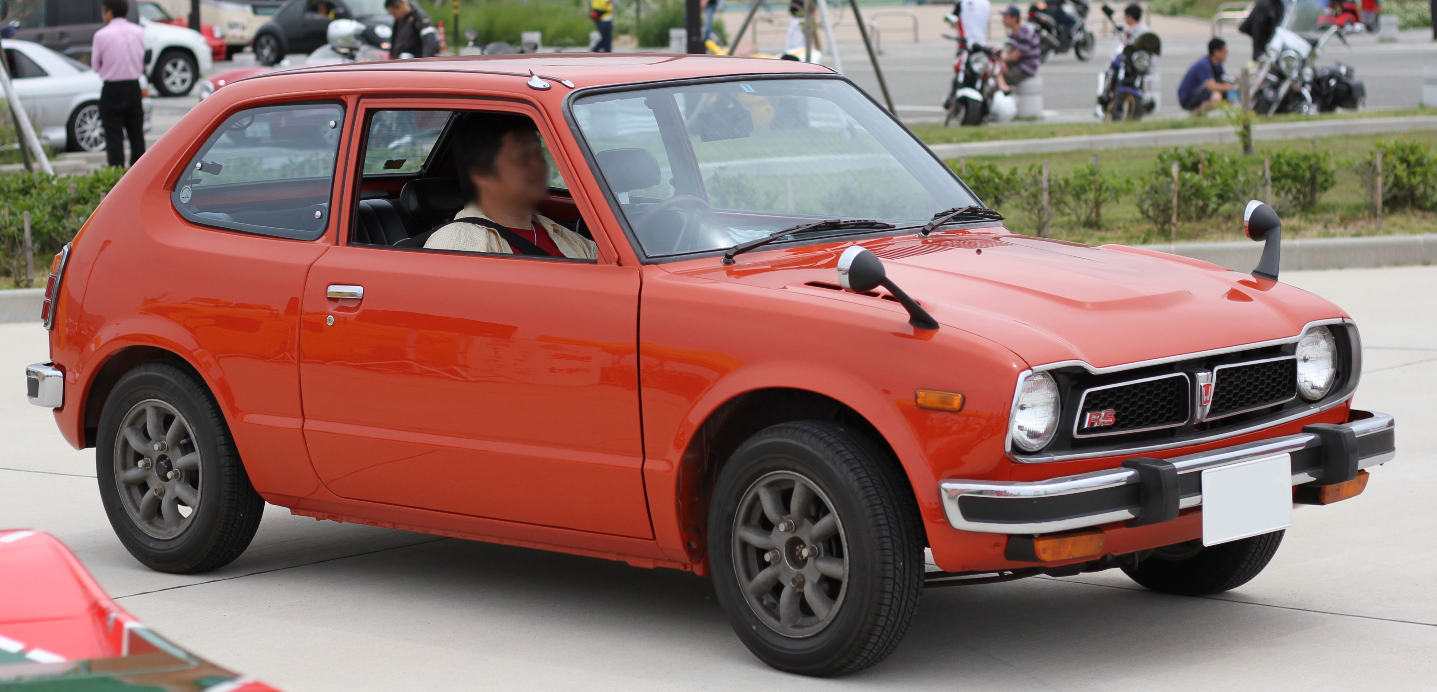 Honda Civic First generation.jpg