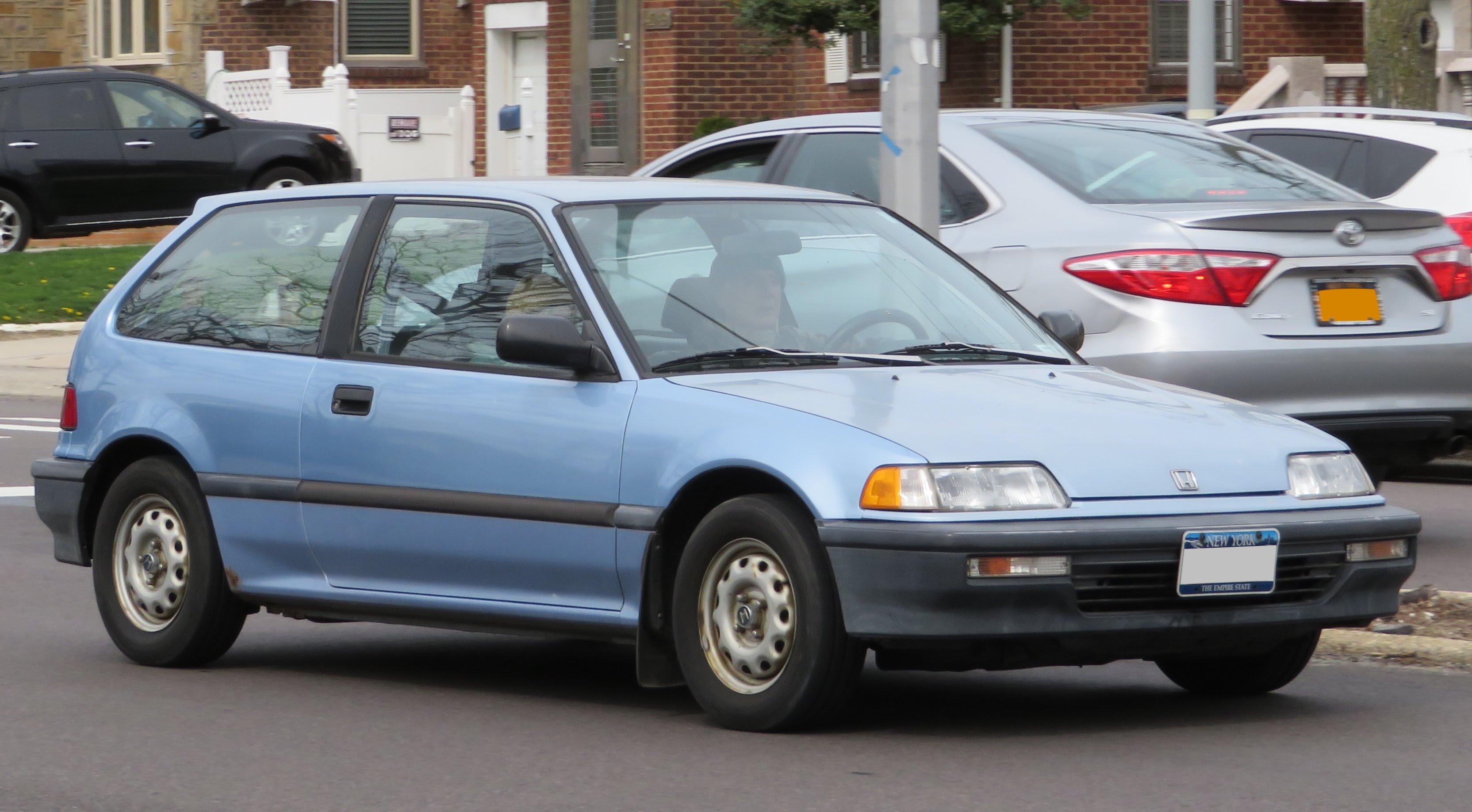 Hona Civic Fifth Generation.jpg