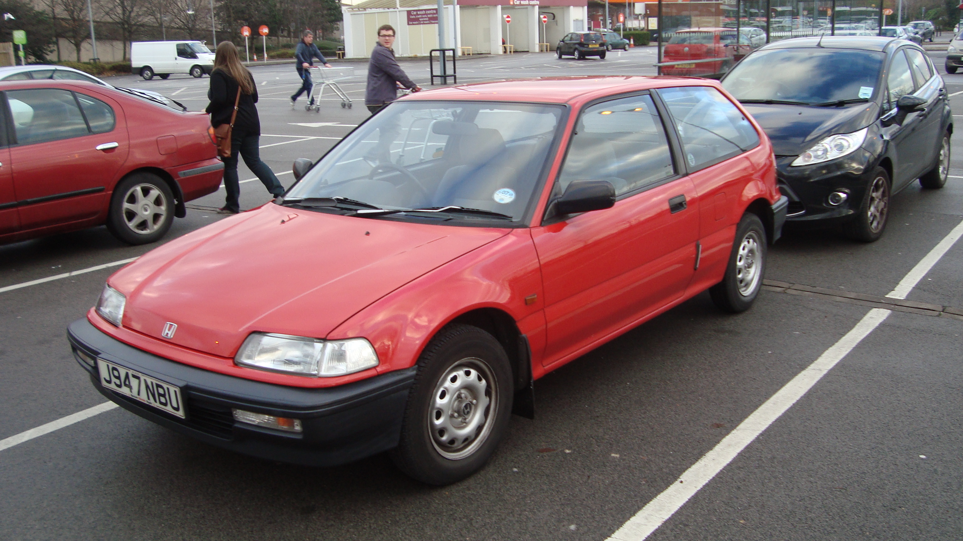 Honda Civic Fourth generation.jpg