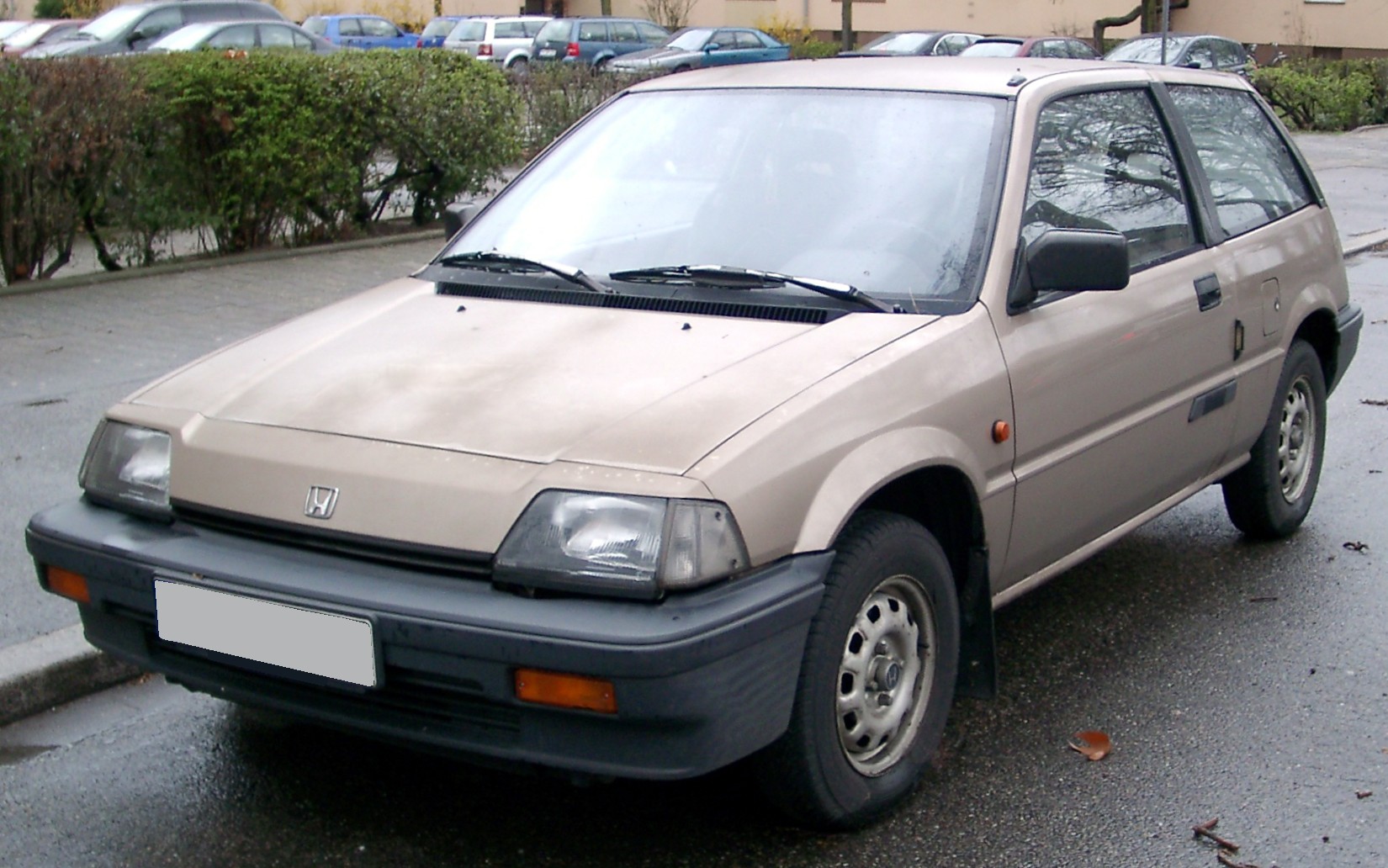 Honda Civ Third Generation.jpg