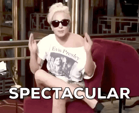 Lady Gaga.gif