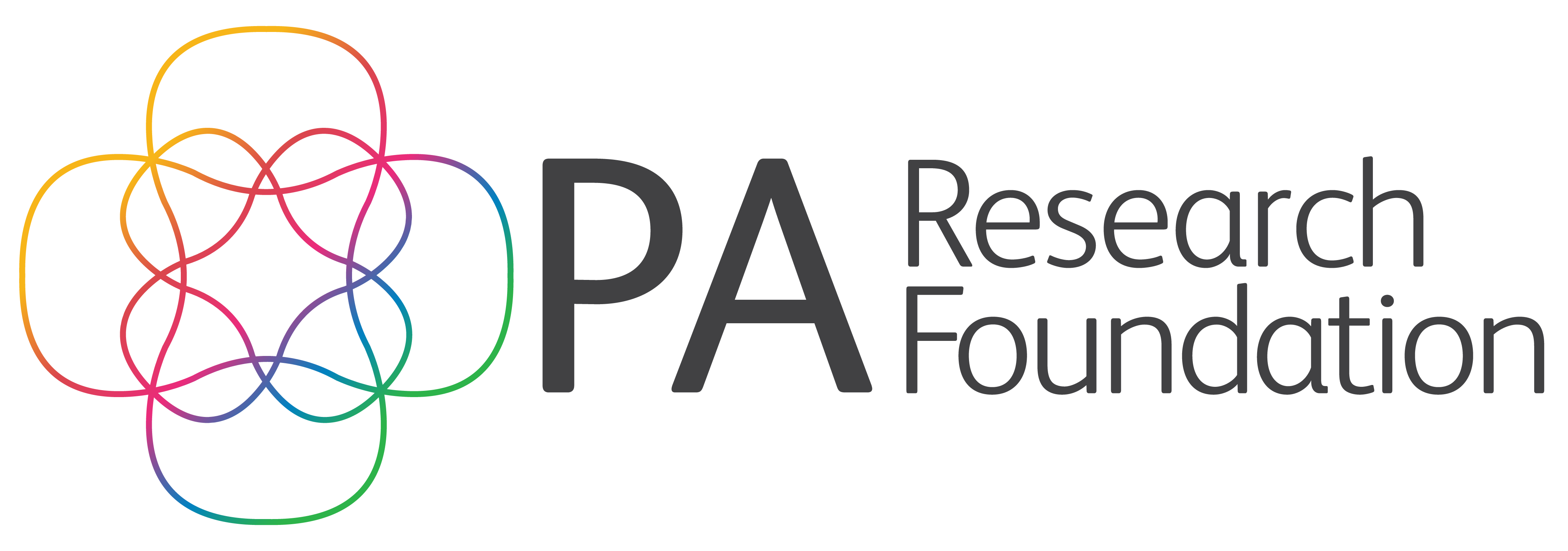 PA Research Foundation Logo