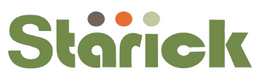 Starick Service Inc Logo