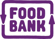 Food Bank WA Logo