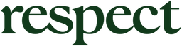 Respect Logo