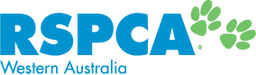 RSPCA WA Logo