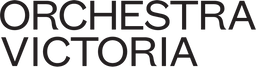 Orchestra Victoria Logo