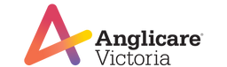 Anglicare Victoria Logo