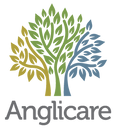 Anglicare Sydney Logo
