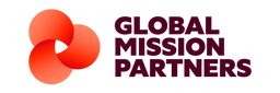 Global Mission Partners Logo