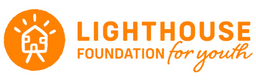 Lighthouse Foundation Logo