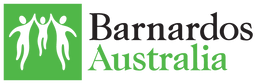 Barnardos Australia Logo