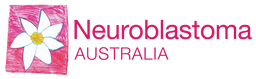 Neuroblastoma Australia  Logo