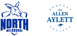 NMFC Logo