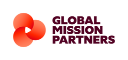 Global Mission Partners Logo
