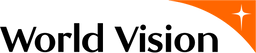 World Vision Australia Logo