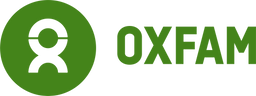 Oxfam Logo