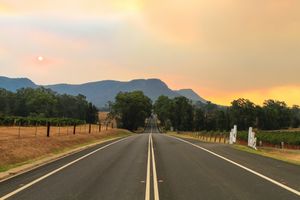 A Complete Guide to Probate and Letters of Administration in SA