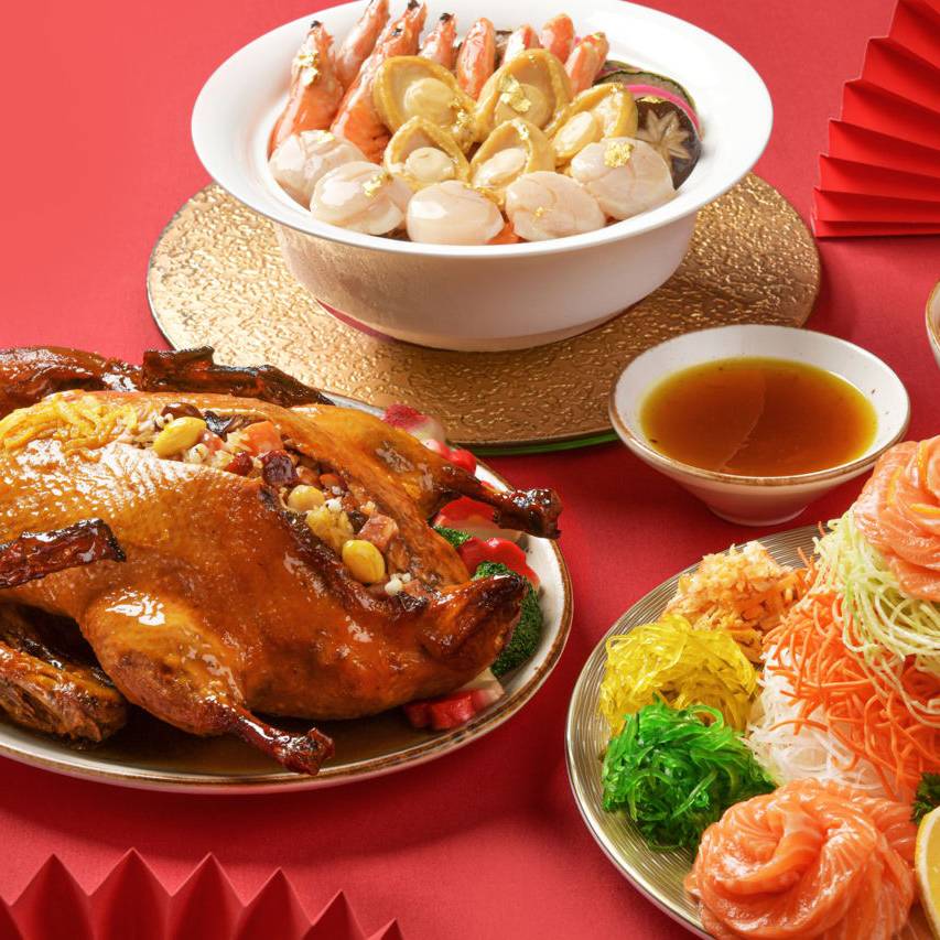 ミュージック Delivery DISH// WITH INDIES BEST D'Penyetz Heritage delivery | Oddle Eats : Online Food Delivery in