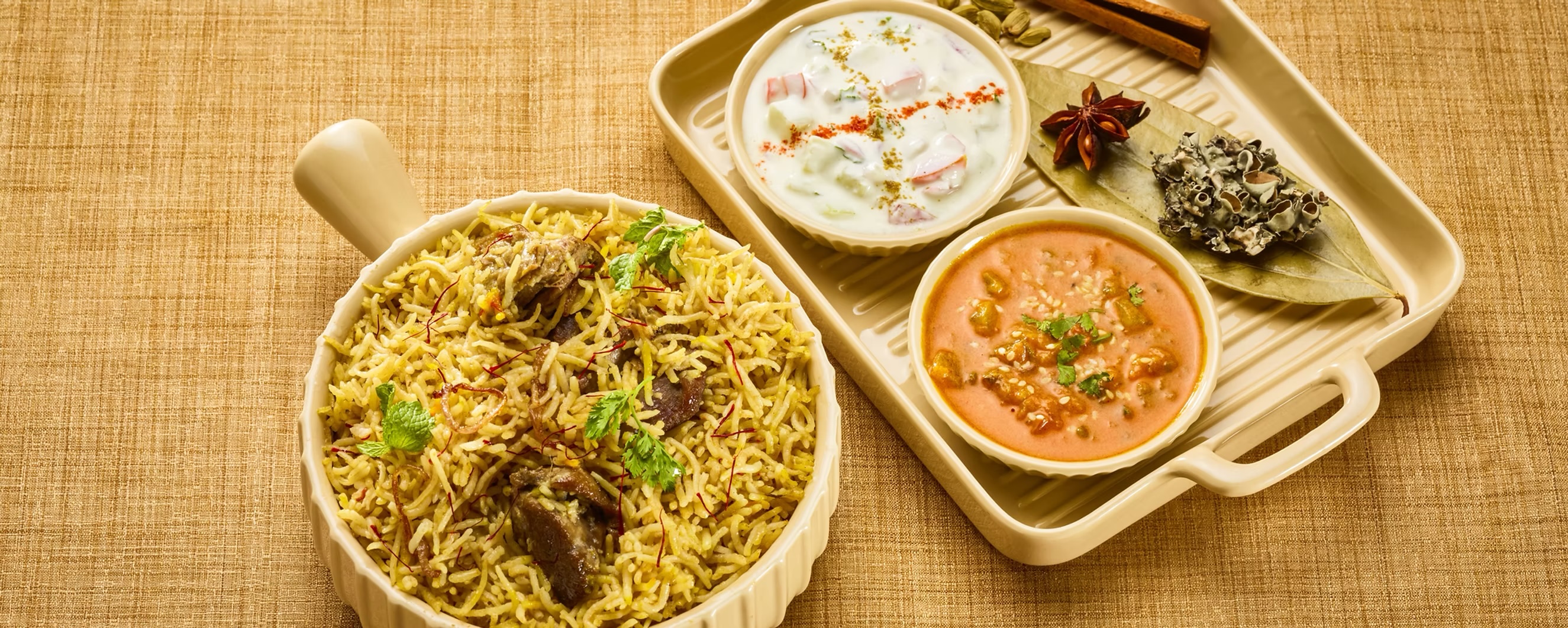 SPICE MAHAL delivery | Oddle Eats : Online Food Delivery in