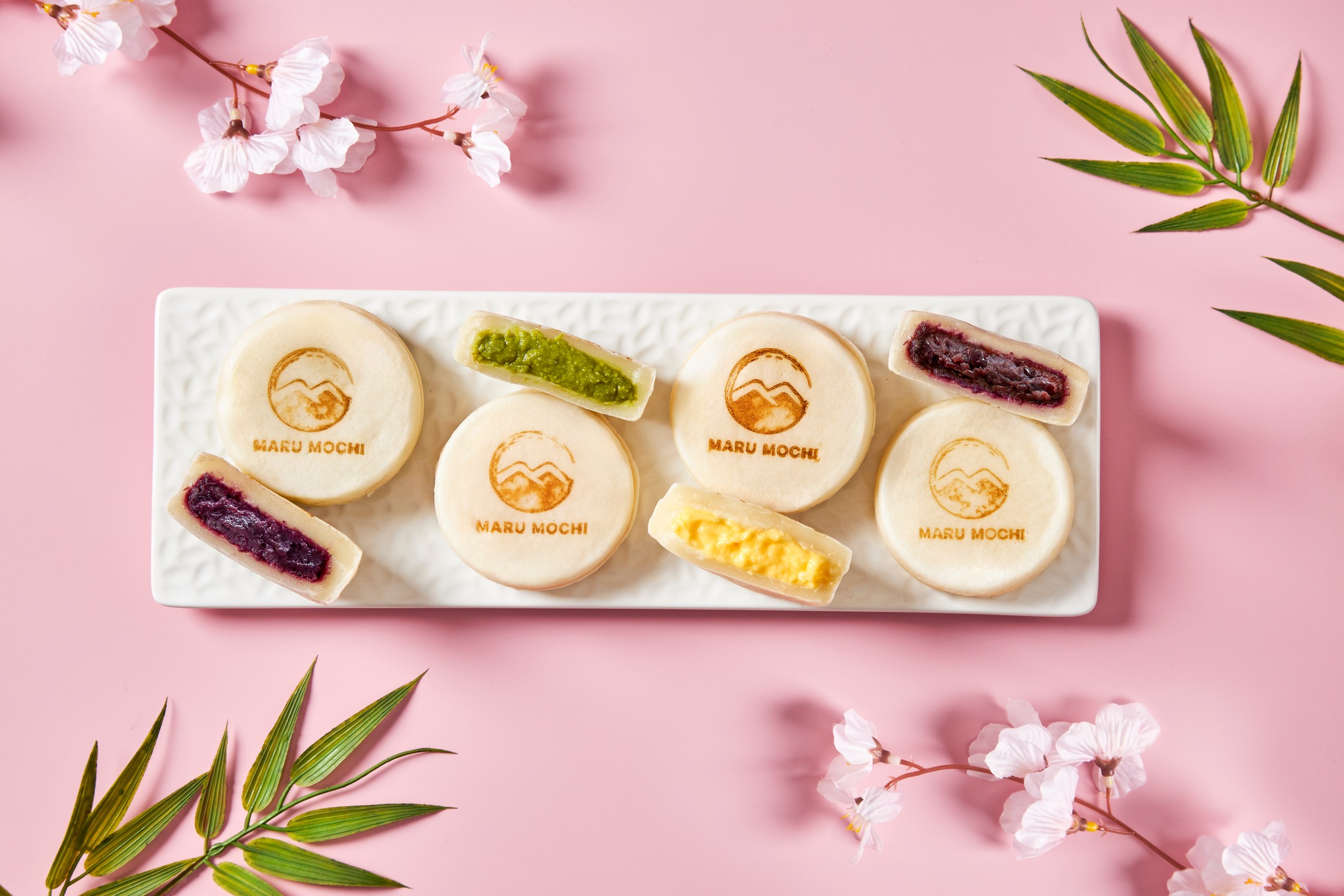 Le Matin Patisserie delivery | Oddle Eats : Online Food Delivery