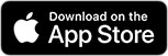 App Store Sticker