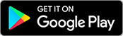 Google Play Sticker