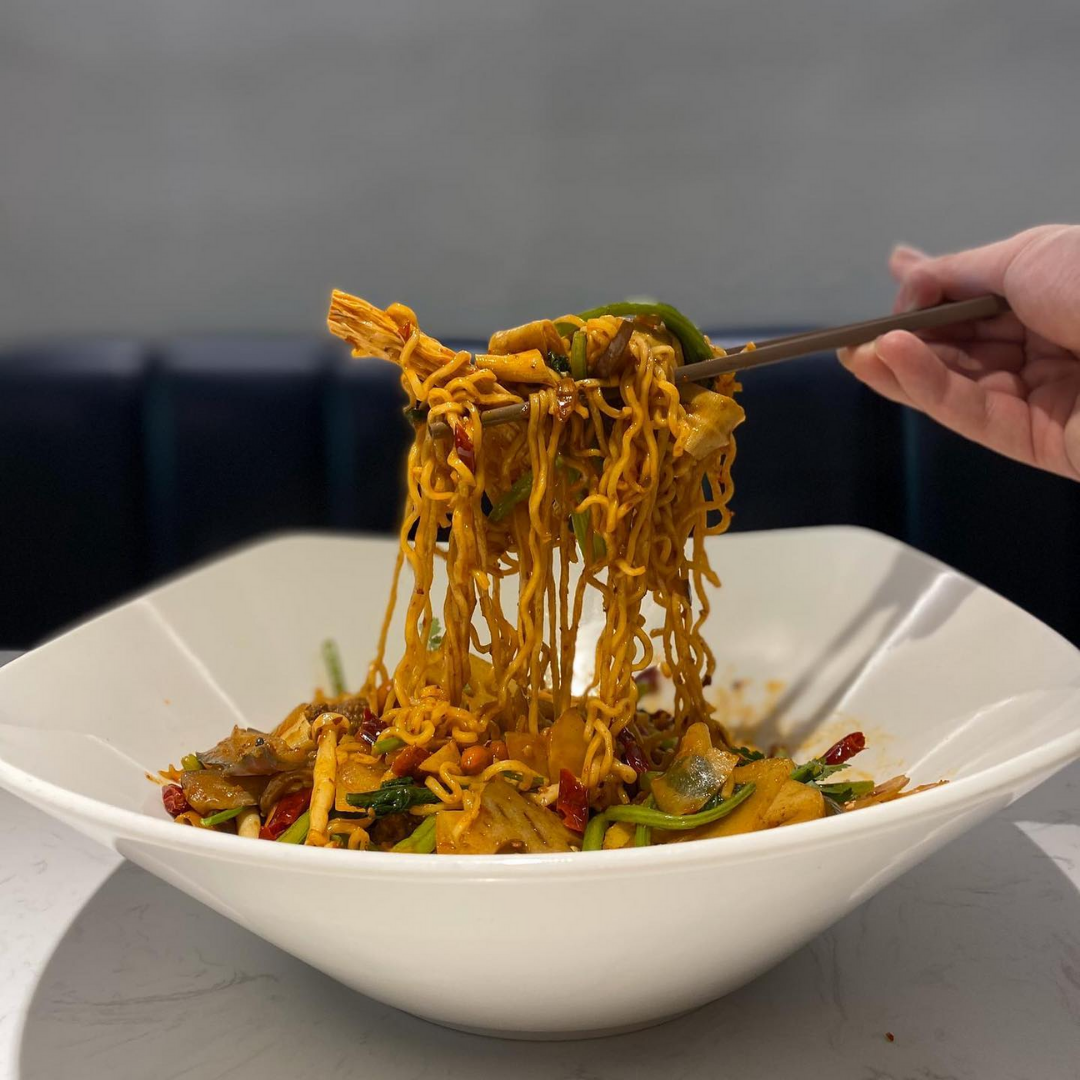 GREEN ON EARTH delivery | Oddle Eats : Online Food Delivery in Singapore -  More than 1000 Best restaurants delivering islandwide