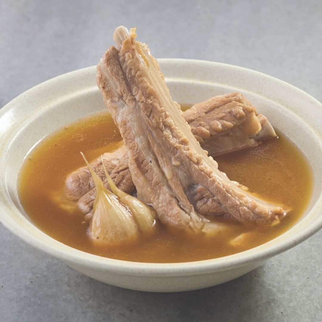 NG AH SIO BAK KUT TEH delivery | Oddle Eats : Online Food Delivery in  Singapore - More than 1000 Best restaurants delivering islandwide