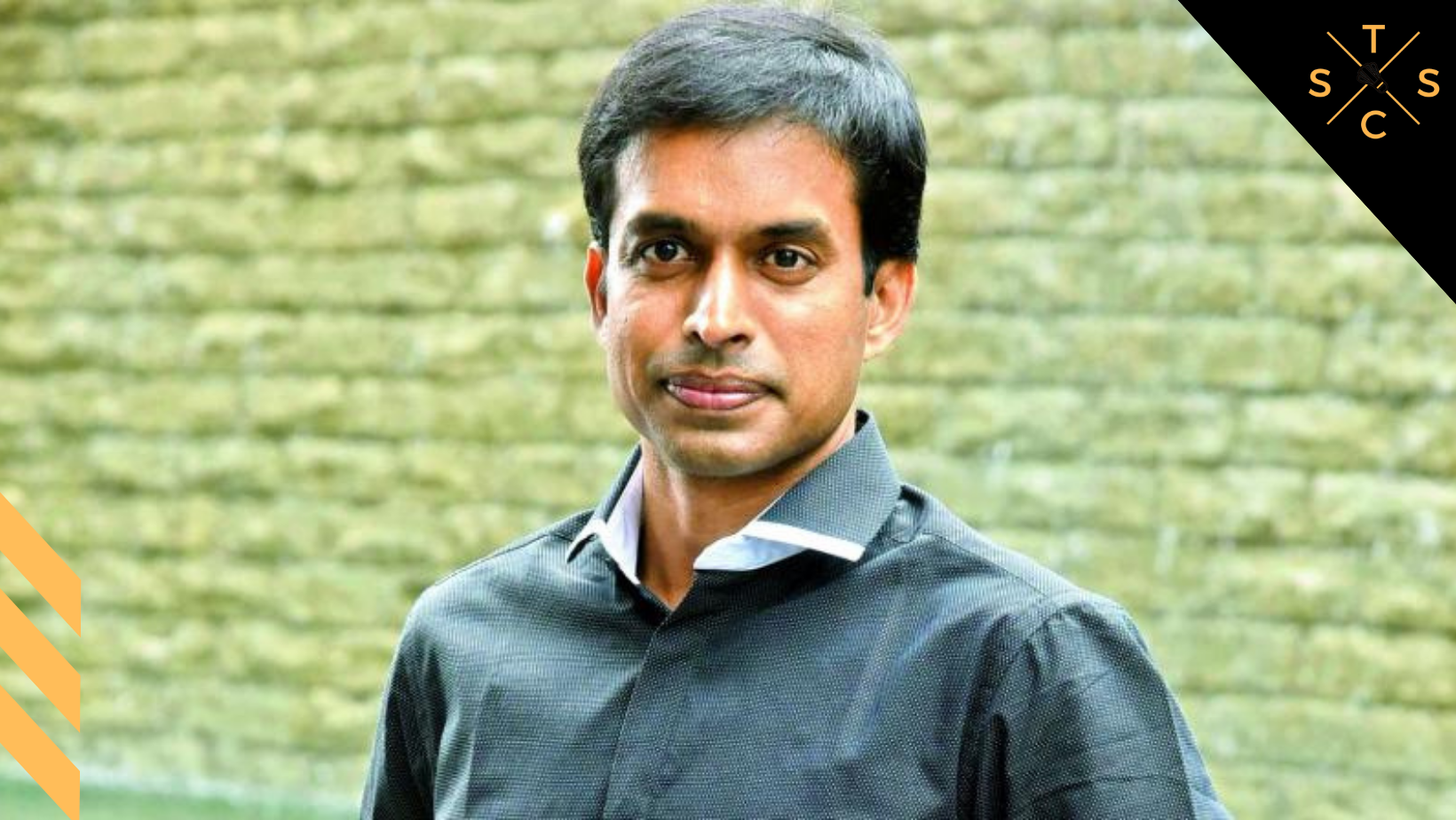 Ông Gopichand
