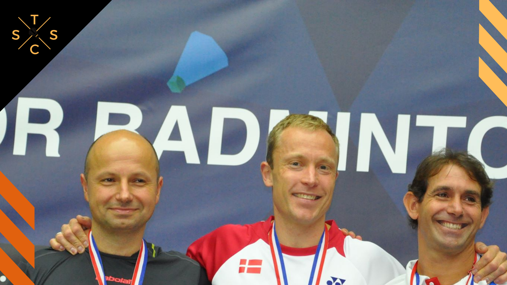 Peter Rasmussen