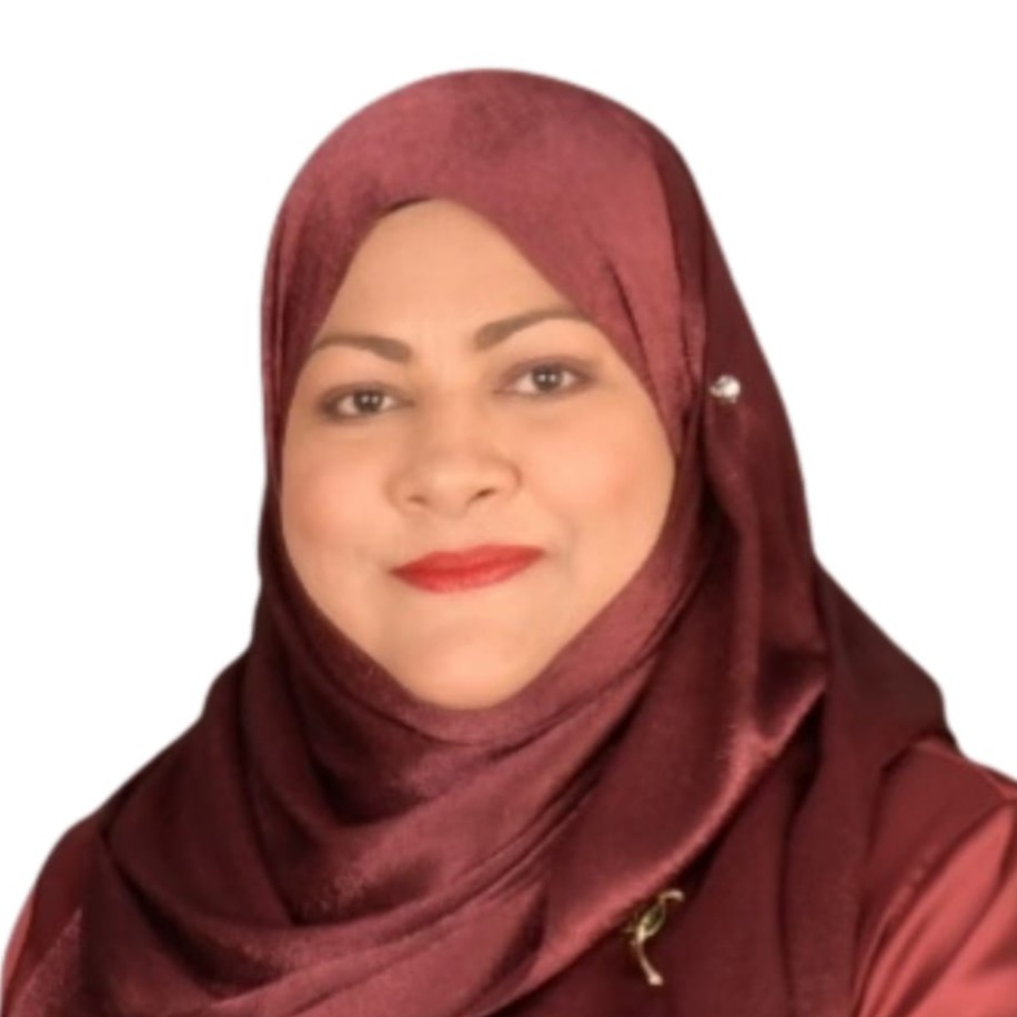 Fathimath Haula