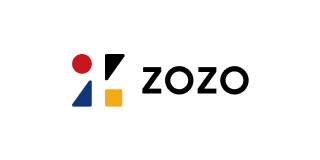 ZOZOロゴ