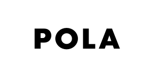 POLAロゴ