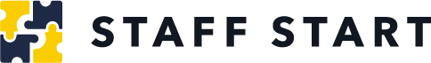 STAFF START連携のアイコン