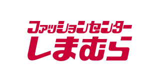 しまむらロゴ