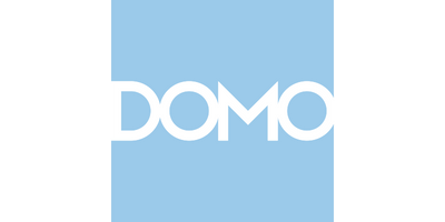 DOMOのアイコン