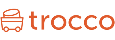 trocco（β版）のアイコン