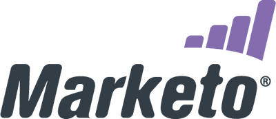 Marketoのアイコン