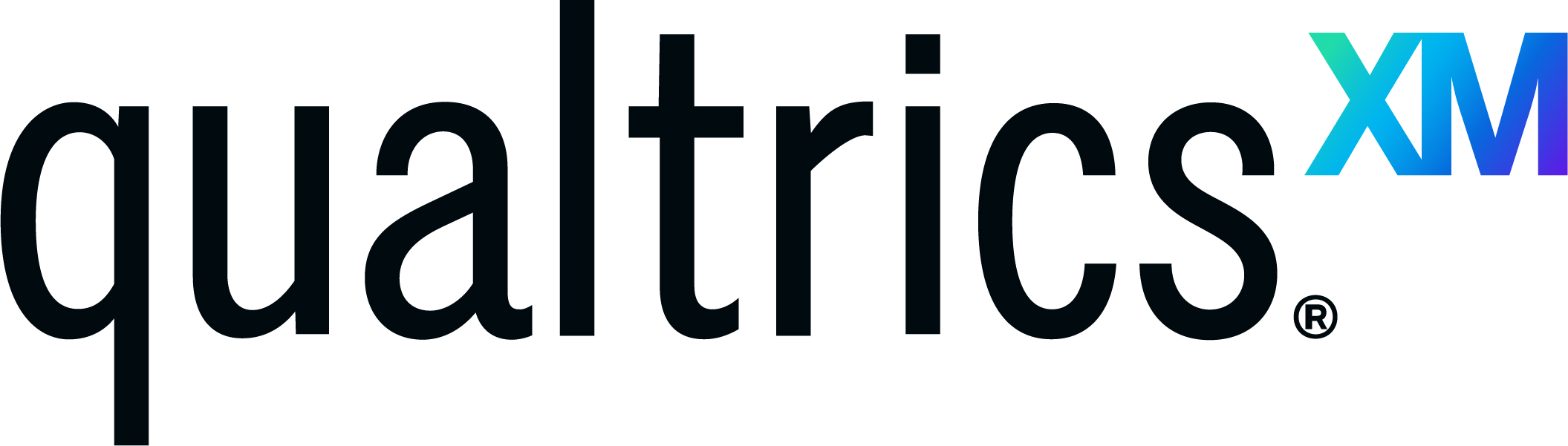 Qualtrics（新規提供終了）のアイコン