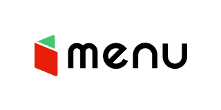 menuロゴ