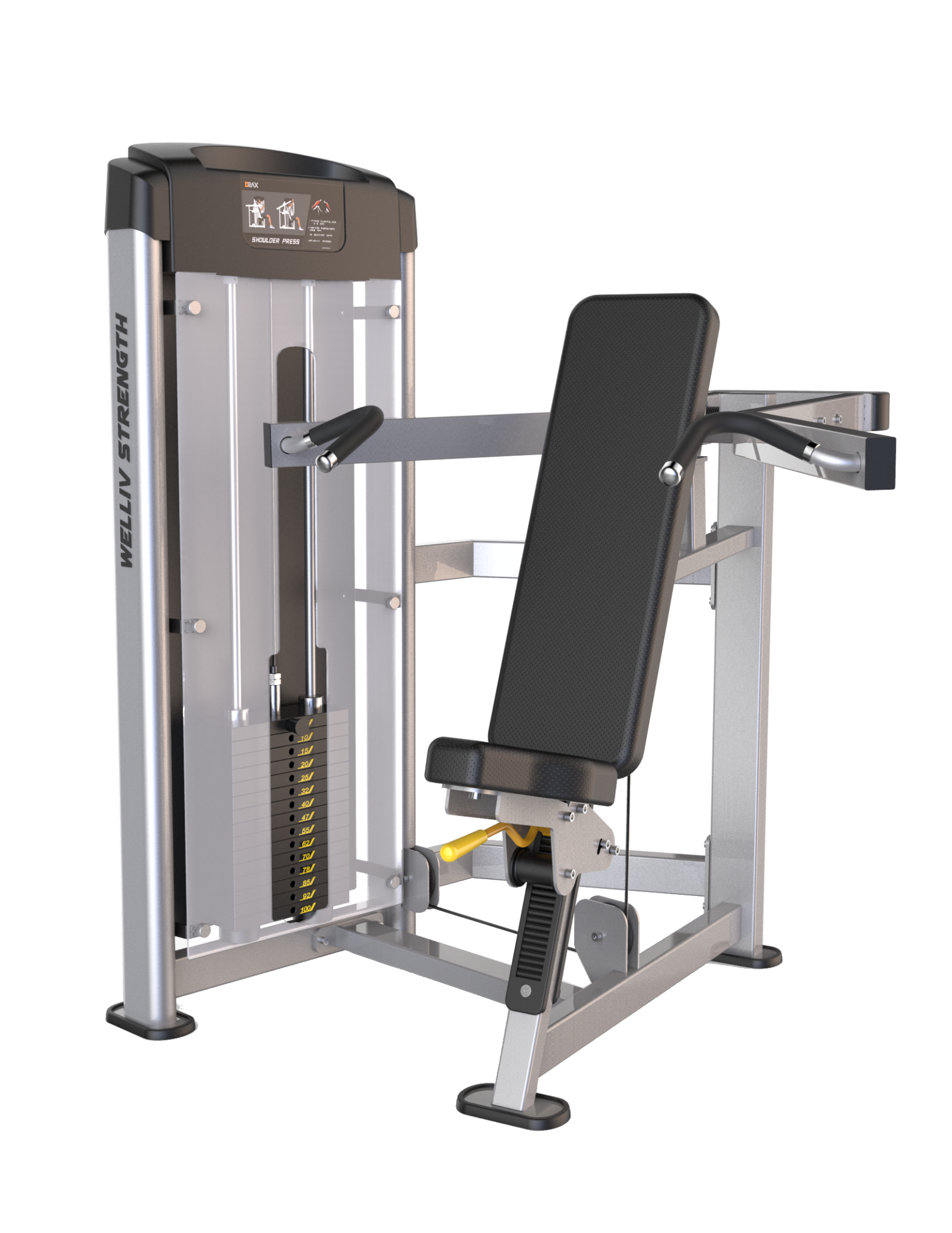 clx1pk3d852kh0611f9tf9jcg