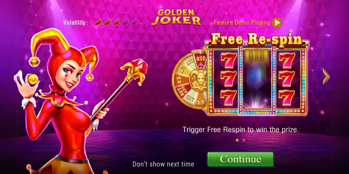 Golden Joker (BC).webp