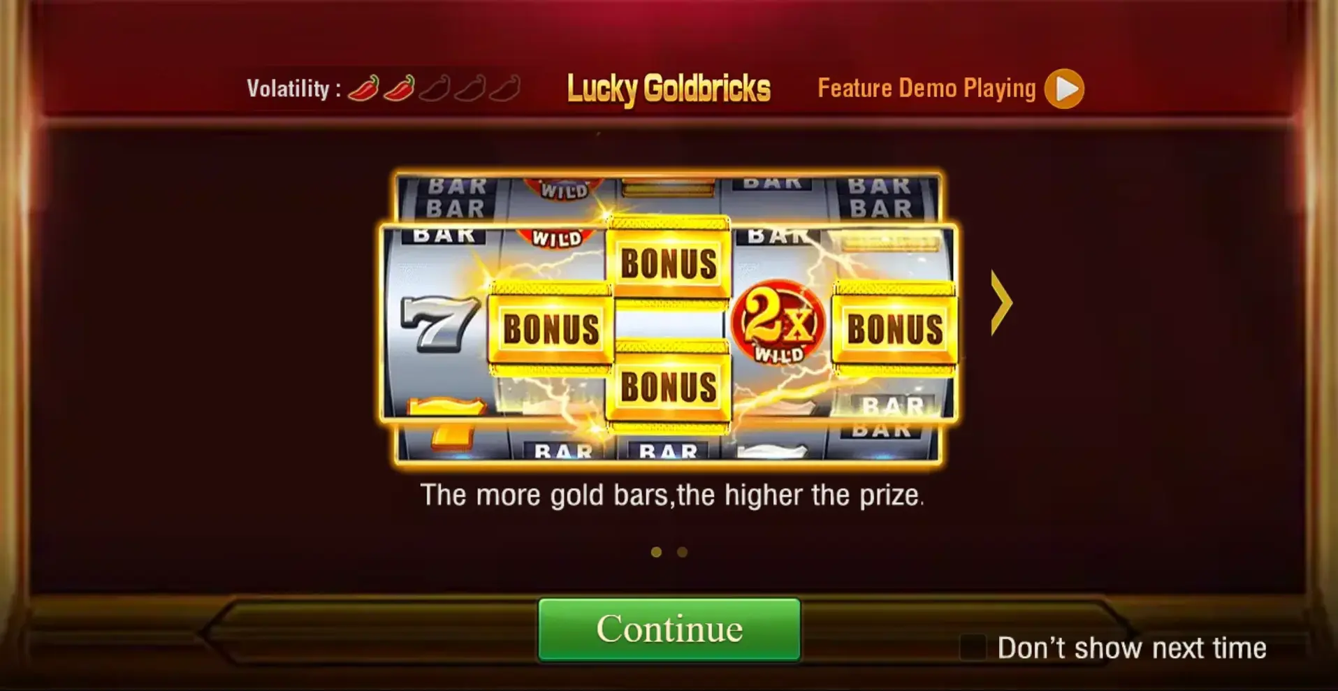 Lucky Goldbricks.webp