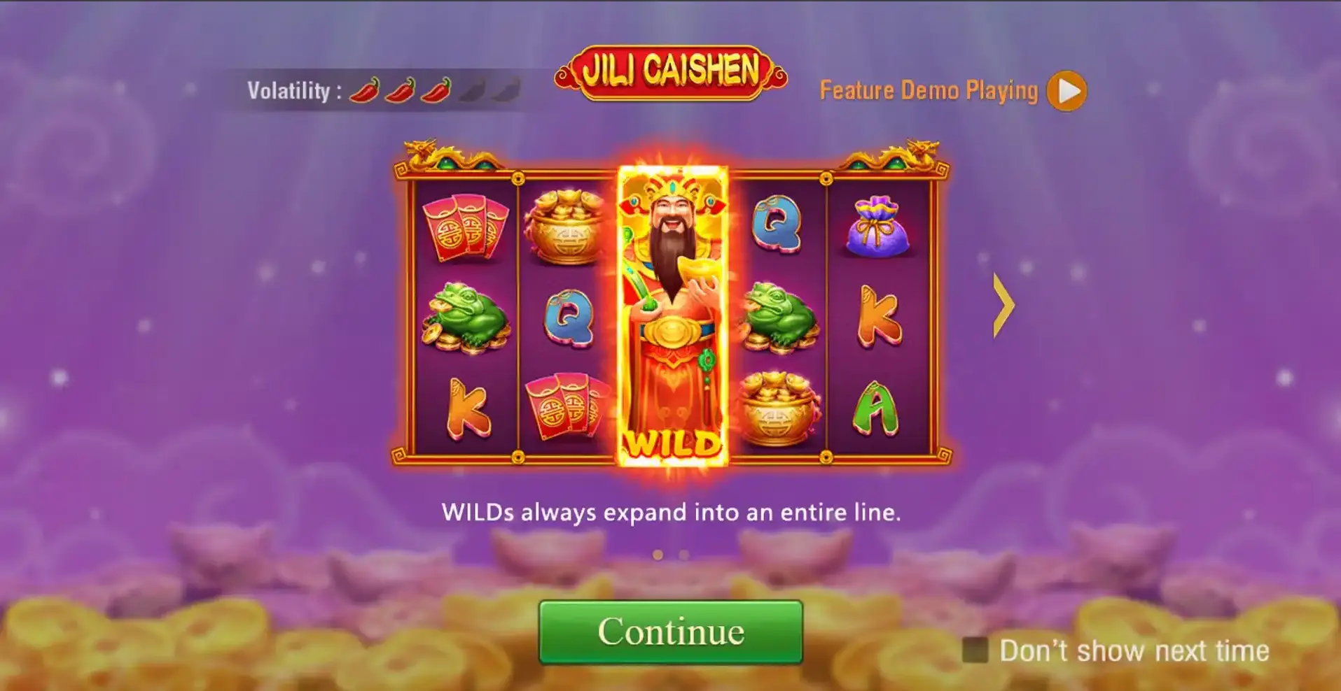 JILI Caishen GamePlay_11zon.webp