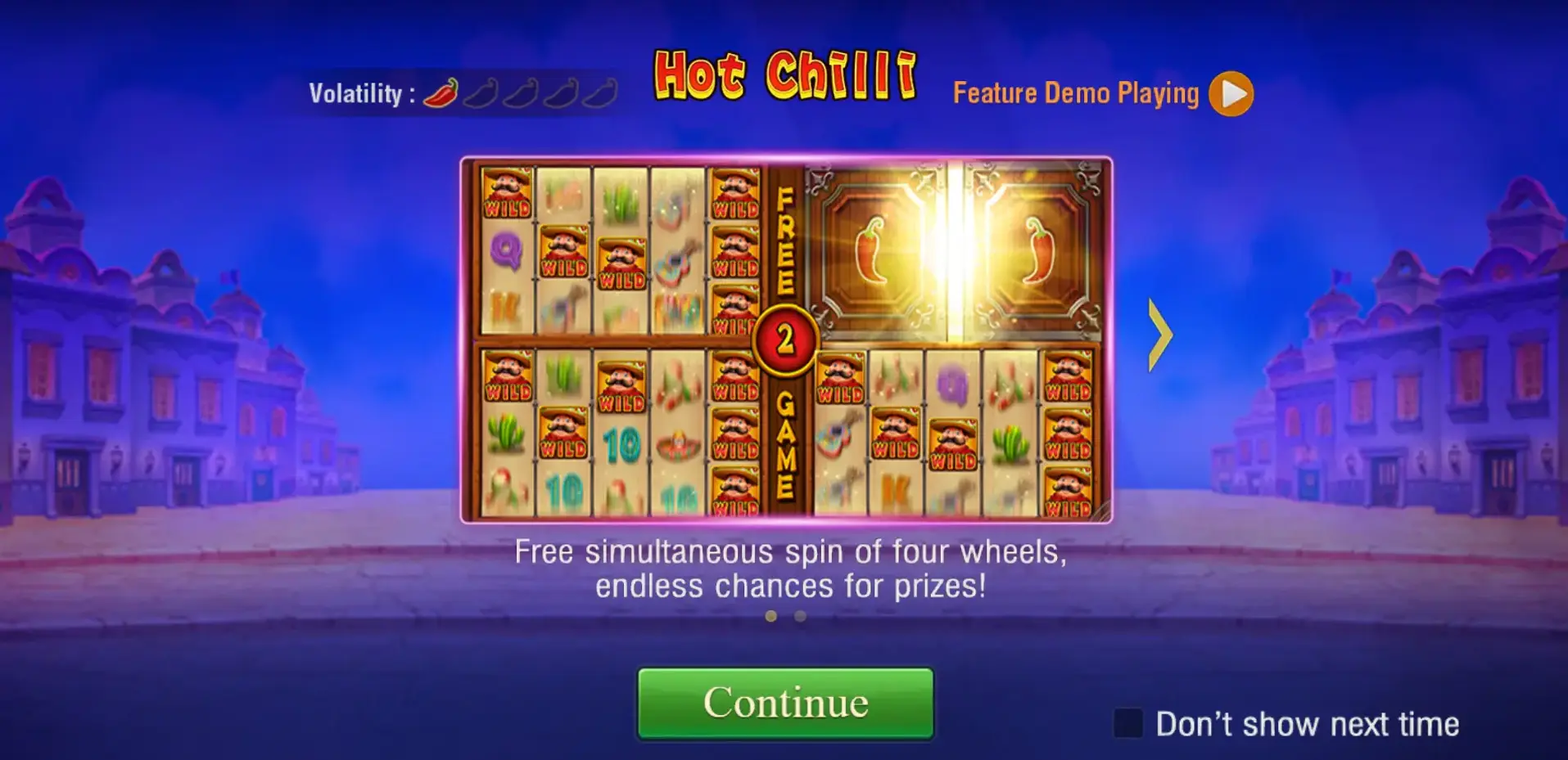 Bright jili hot chilli.webp