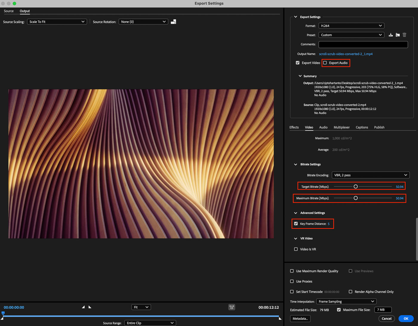 Article-SrollToScrub-MediaEncoder-settings-.jpg
