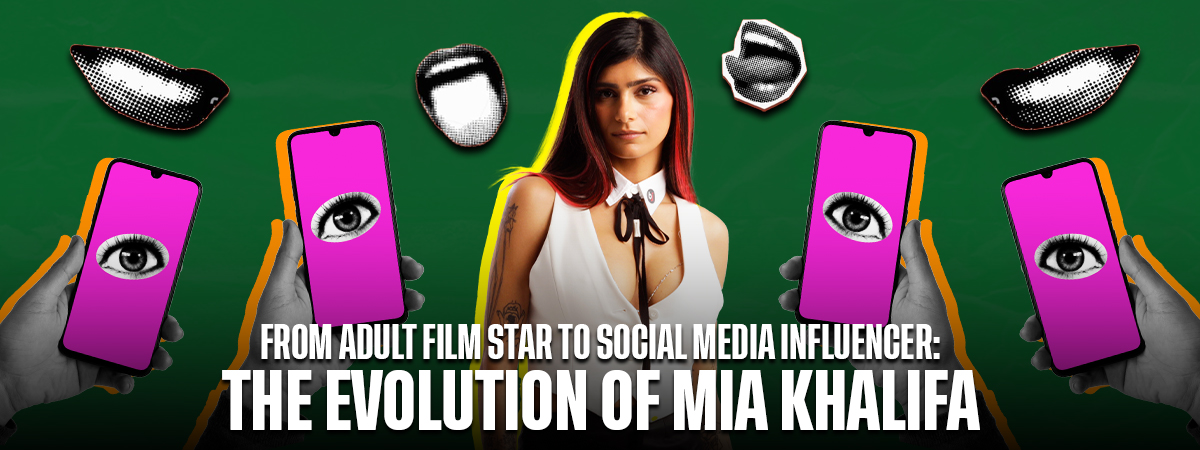 MIA KHALIFA ARTICLE.jpg